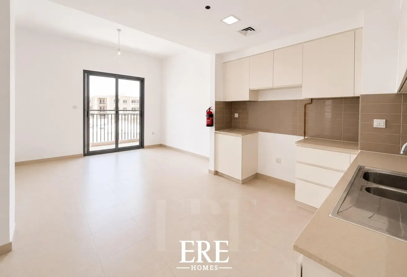 155997509 - Property Main Image