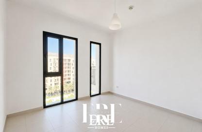 شقة - 2 - 2 للايجار في حياة بوليفارد - 1 ب - حياة بوليفارد 1 - حياة بولفار - تاون سكوير - دبي شقة - 2 - 2 للايجار في حياة بوليفارد - 1 ب - حياة بوليفارد 1 - حياة بولفار - تاون سكوير - دبي