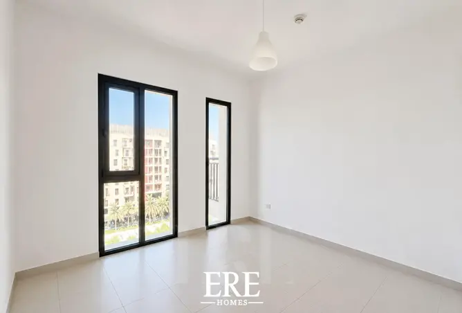 155997509 - Property Image 2