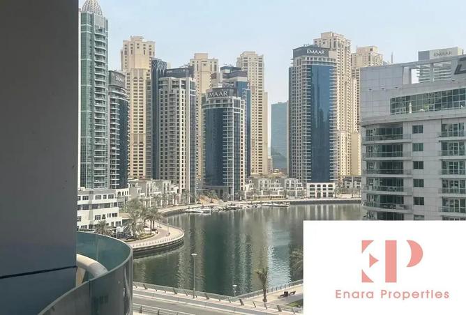 68282060 - Property Image 3