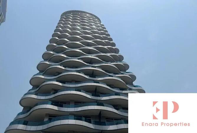 68282060 - Property Image 2