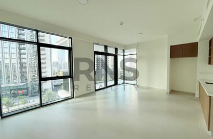 Apartment - 2 Bedrooms - 2 Bathrooms for rent in Palace Residence North - Dubai Creek Harbour (The Lagoons) - Dubai
