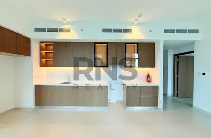 شقة - 2 غرف نوم - 2 حمامات للايجار في بالاس ريزيدنسز  نورث - مرسى خور دبي - دبي