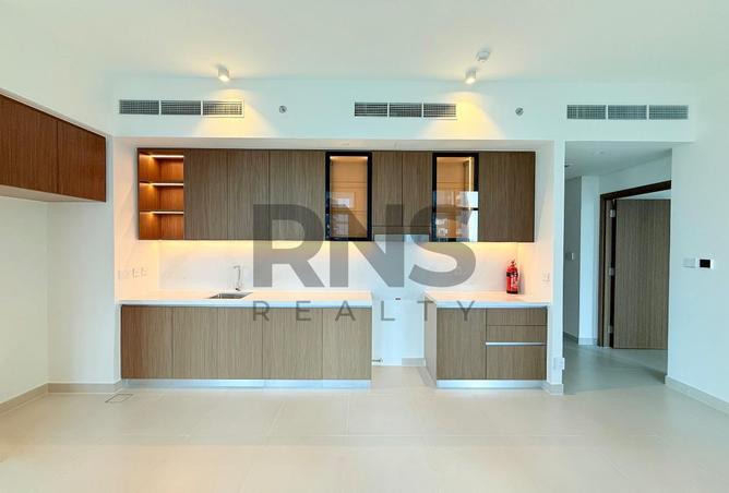 70681082 - الصورة الرئيسية للعقار