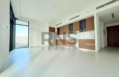 Apartment - 2 Bedrooms - 2 Bathrooms for rent in Palace Residence North - Dubai Creek Harbour (The Lagoons) - Dubai