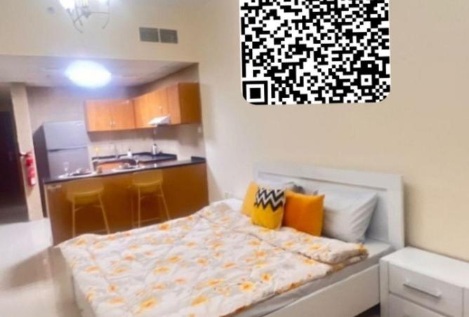 16267705 - Property Image 2