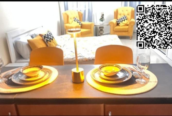 16267705 - Property Main Image