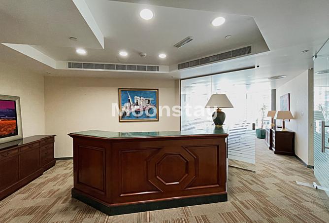 77362691 - Property Image 3