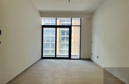 Apartment - 2 - 2 for sale in Azizi RIviera 18 - Azizi Riviera - Meydan One - Meydan - Dubai