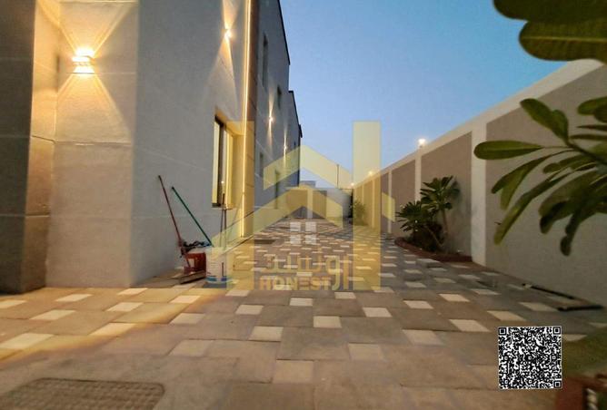 16329585 - صورة العقار 2