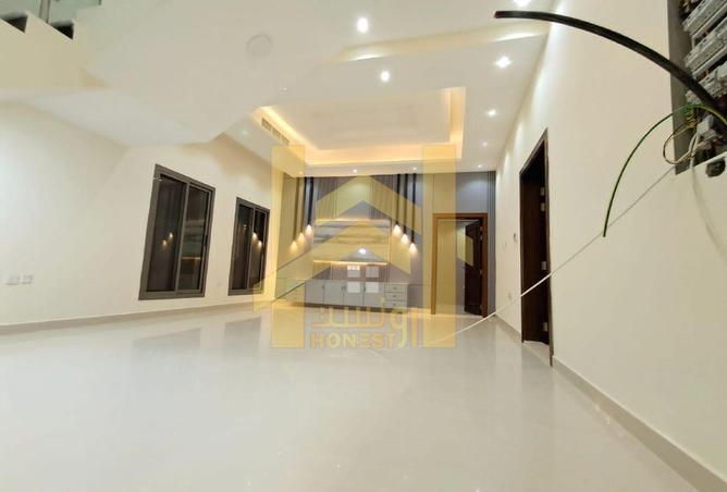 16329585 - صورة العقار 3