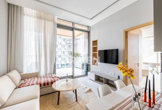 132484737 - Property Image 3