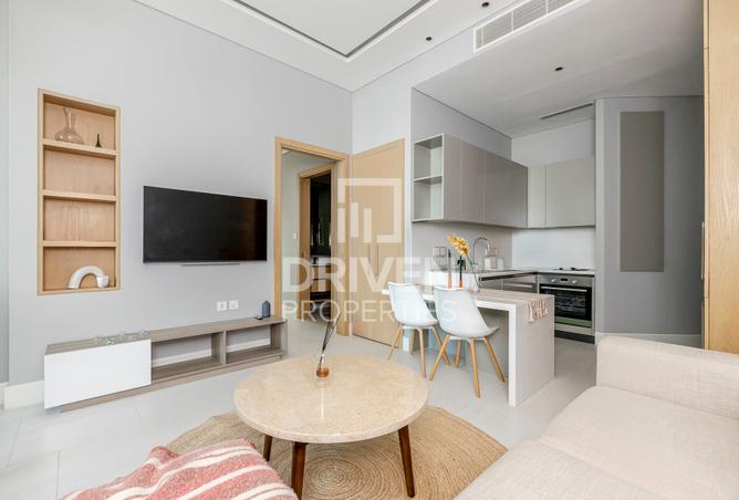 132484737 - Property Main Image