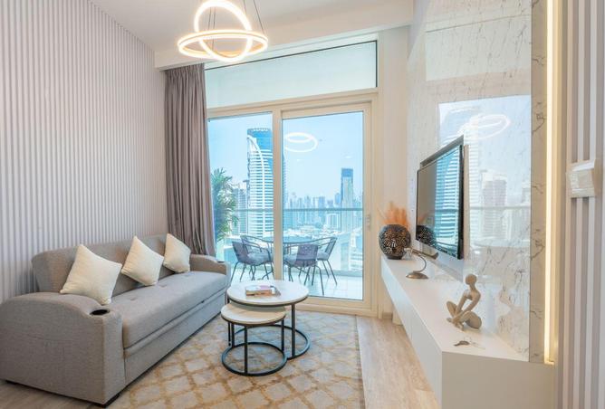 16218550 - صورة العقار 2