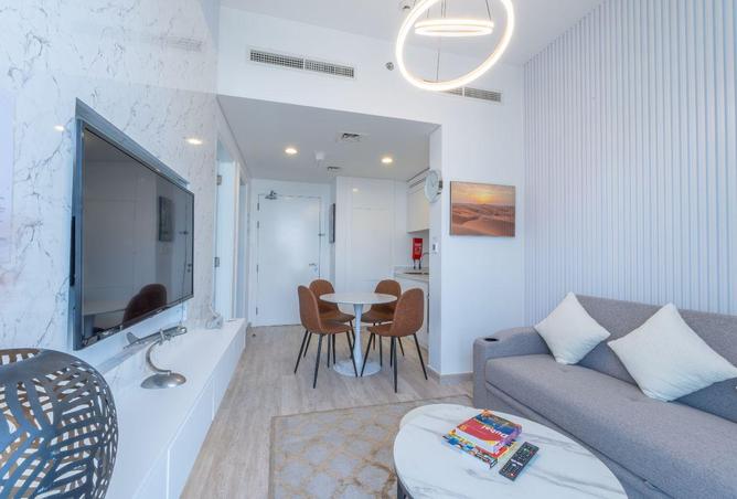 16218550 - صورة العقار 3