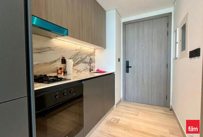 77388089 - Property Image 3