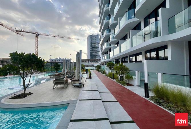 77388089 - Property Main Image