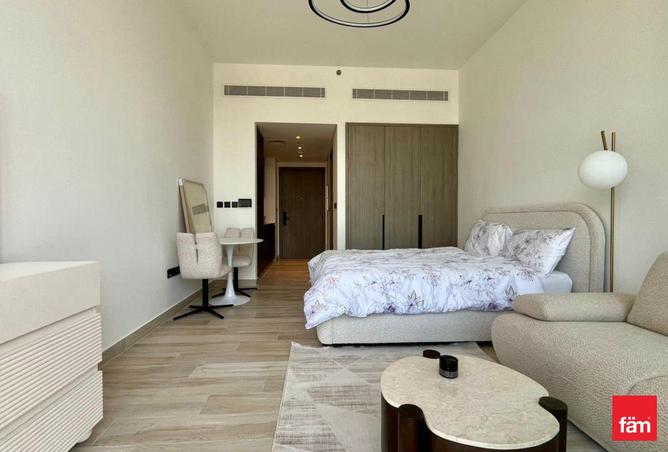 77388089 - Property Image 2