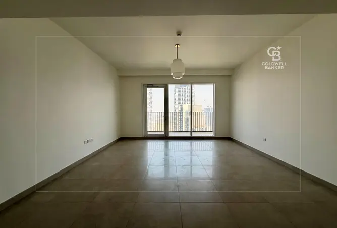 165041987 - Property Image 3