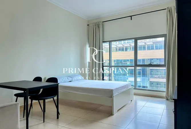 158253565 - Property Image 3
