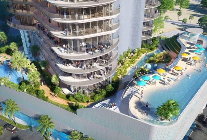 53576290 - الصورة الرئيسية للعقار