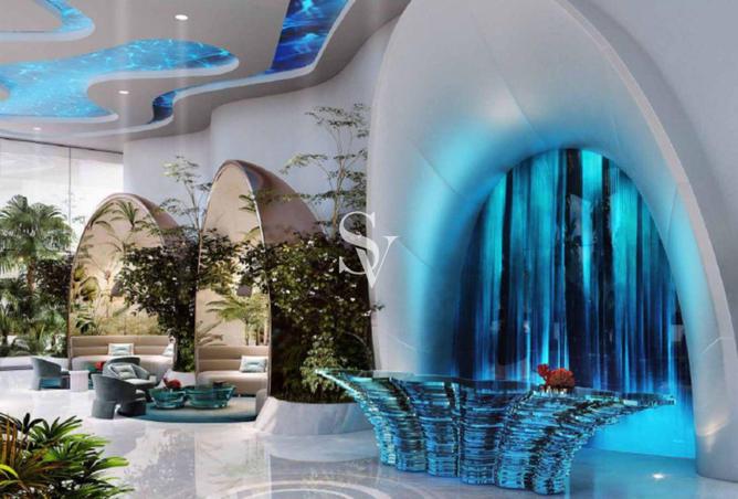 53576290 - صورة العقار 3