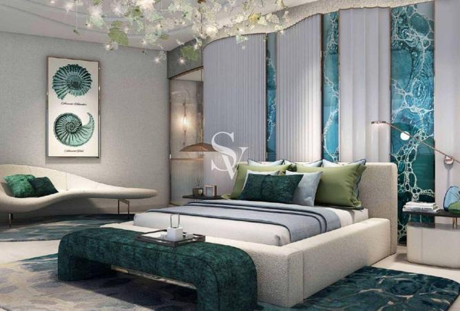 53576290 - صورة العقار 2