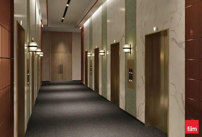 59336887 - صورة العقار 3