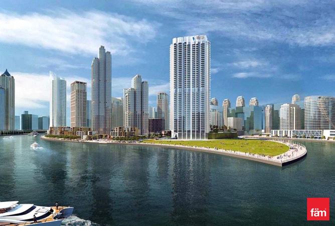 59336887 - صورة العقار 2