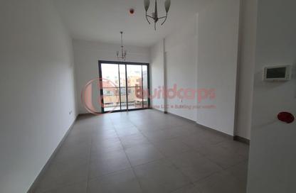 Apartment - Studio - 1 for rent in KHK 21 - International City Phase 2 - Al Warsan 4 - Al Warsan - Dubai Apartment - Studio - 1 for rent in KHK 21 - International City Phase 2 - Al Warsan 4 - Al Warsan - Dubai