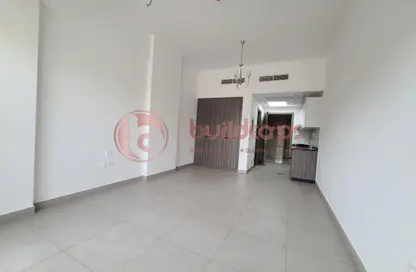 Apartment - 1 Bathroom for rent in KHK 21 - International City Phase 2 - Al Warsan 4 - Al Warsan - Dubai Apartment - 1 Bathroom for rent in KHK 21 - International City Phase 2 - Al Warsan 4 - Al Warsan - Dubai