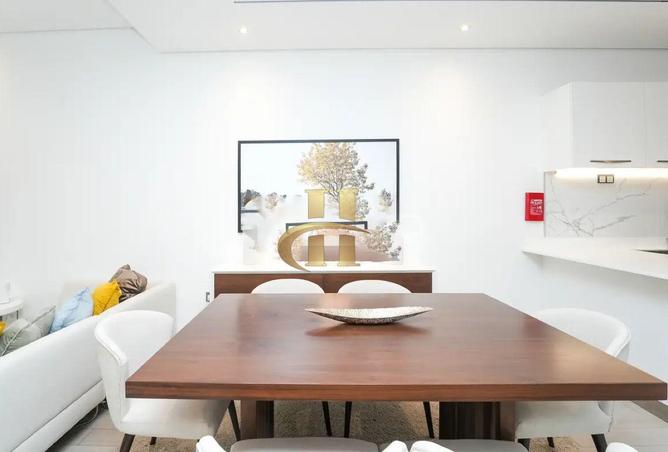 16328236 - Property Image 2