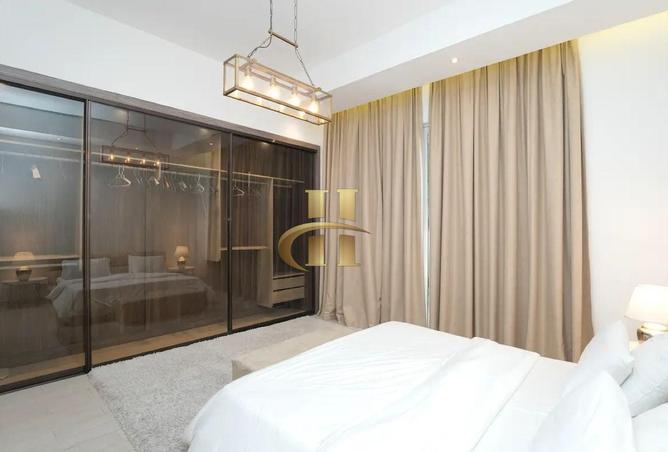 16328236 - Property Image 3