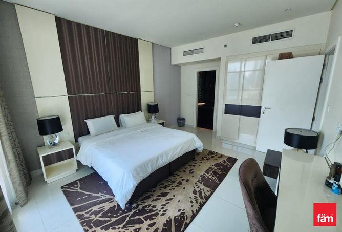 74234563 - صورة العقار 2