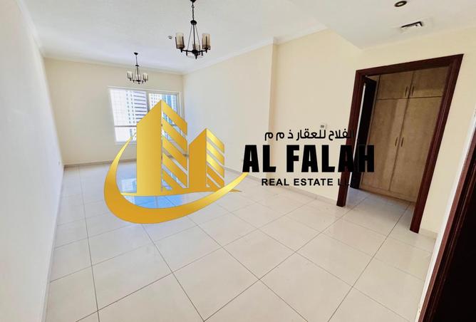 16163962 - صورة العقار 2