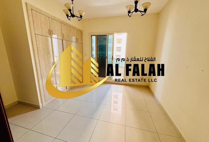 16163962 - صورة العقار 3