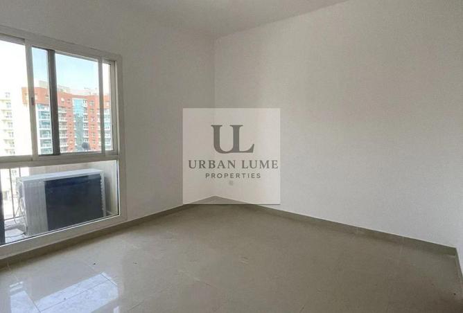 109047655 - Property Image 3