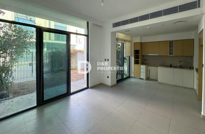 Townhouse - 3 - 3 for rent in Joy - Arabian Ranches 3 - Dubai