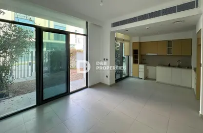 Townhouse - 3 Bedrooms - 3 Bathrooms for rent in Joy - Arabian Ranches 3 - Dubai