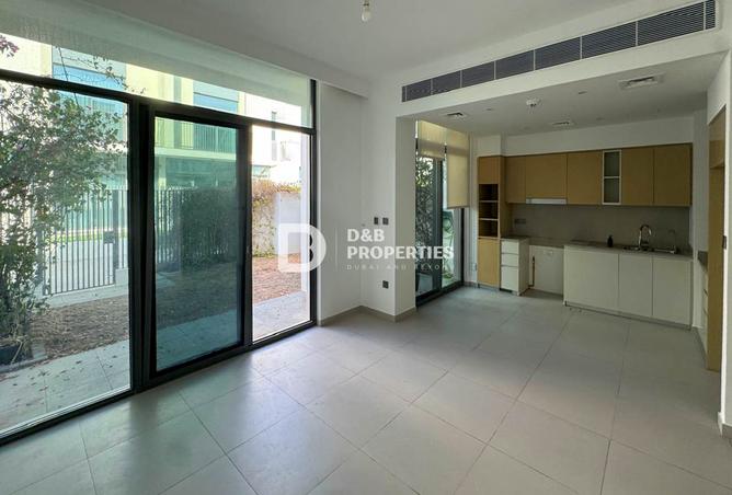143739672 - Property Main Image