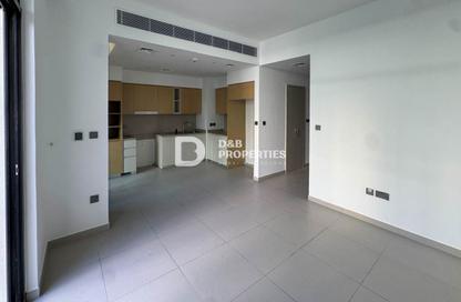 Townhouse - 3 - 3 for rent in Joy - Arabian Ranches 3 - Dubai