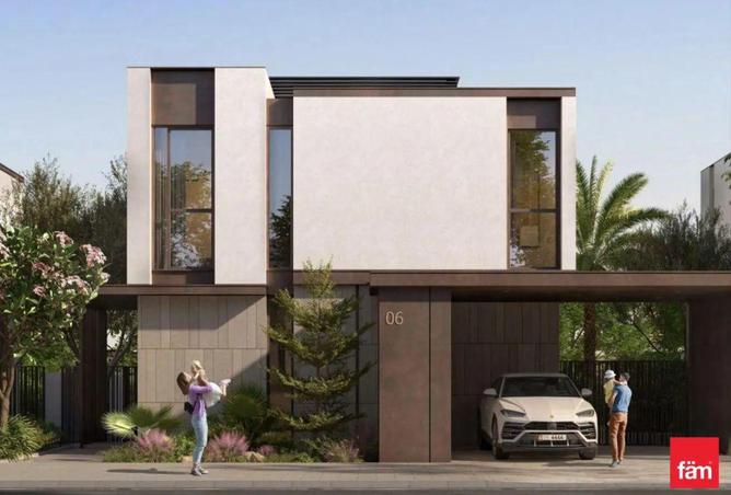 101261494 - Property Image 2