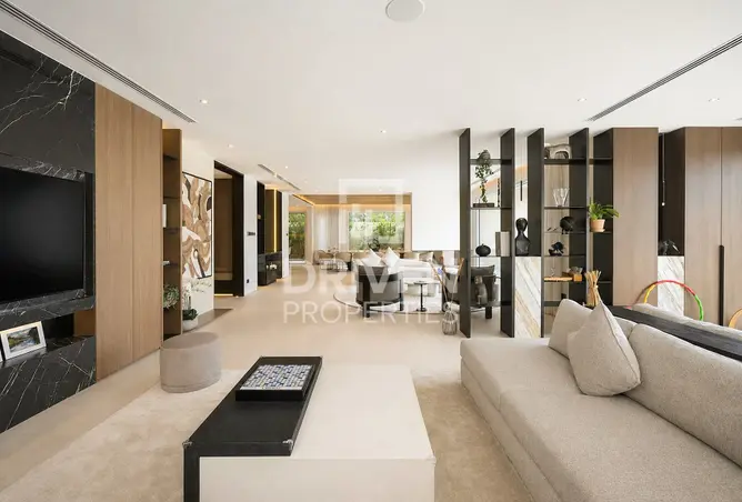 154601504 - Property Image 3
