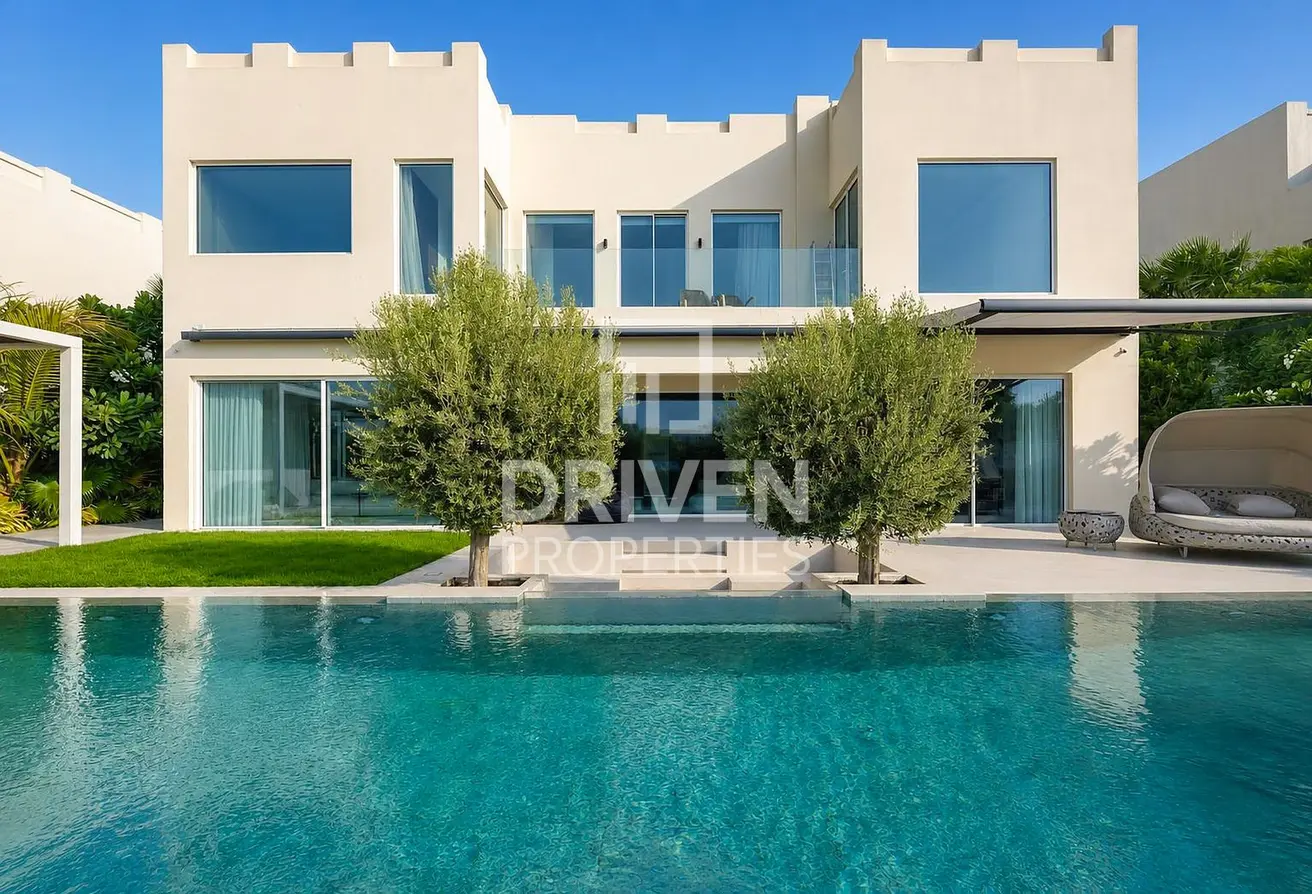 154601504 - Property Main Image