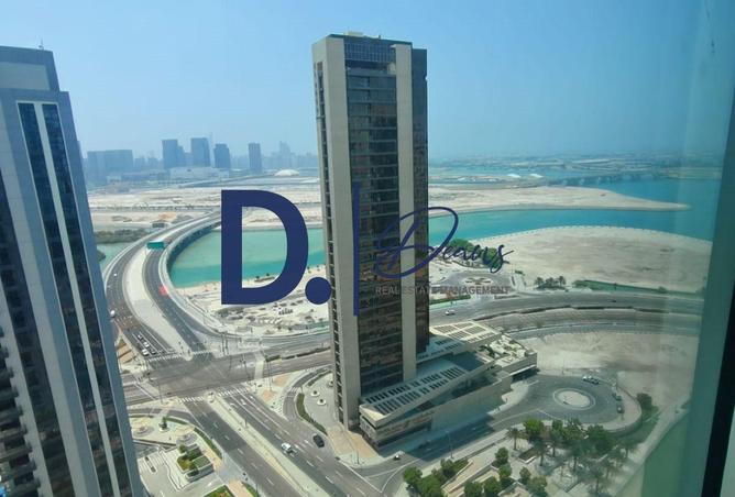 137443428 - صورة العقار 2