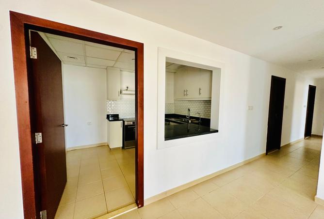 16287347 - صورة العقار 3