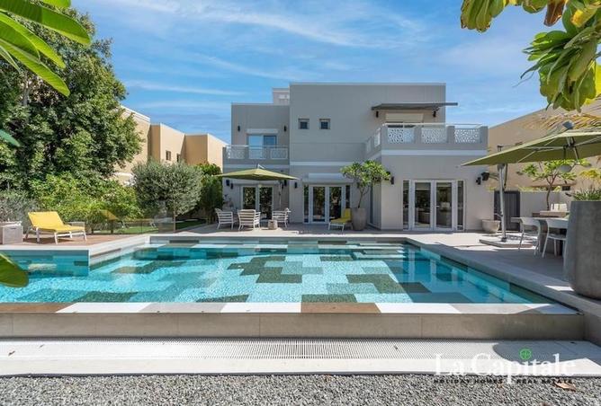 16315157 - الصورة الرئيسية للعقار