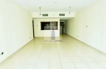 Apartment - 2 Bedrooms - 2 Bathrooms for rent in 8 Boulevard Walk - Mohammad Bin Rashid Boulevard - Downtown Dubai - Dubai