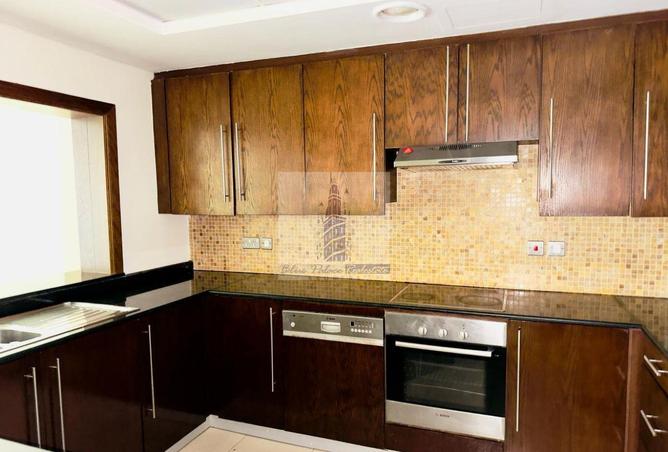 62079993 - Property Image 3