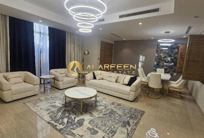 16315623 - الصورة الرئيسية للعقار